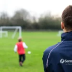 Bolsa técnico: Secel...