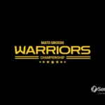 MT Warriors Championship...