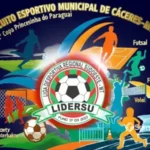 Agenda esportiva final:...