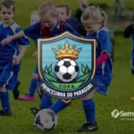 Começa hoje! Copa...