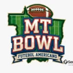 MT Bowl: Federação...