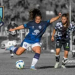 Interbairro Society define...