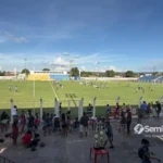 Copa Princesinha do...