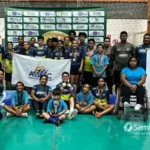 Unemat conquista 31...