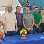 Dr. Leonardo Albuquerque...