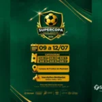 Super Copa Mato...
