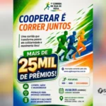 Vera se prepara...