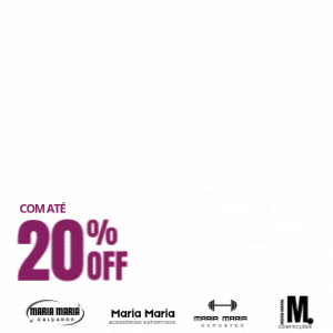Maria Maria
