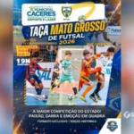 Arena Futsal e...