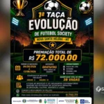 Nova Santa Helena...