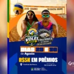 São José do...