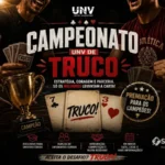 UNV de Truco...