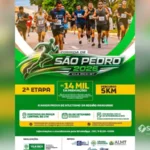 Vila Rica sedia...