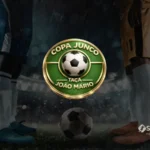Copa Junco entra...