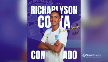 SITE SEM PENEIRA 2026 (1)