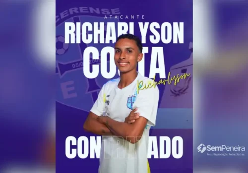 SITE SEM PENEIRA 2026 (1)