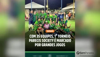 SITE SEM PENEIRA 2026 (1)