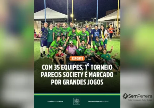 SITE SEM PENEIRA 2026 (1)