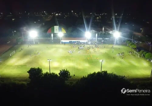SITE SEM PENEIRA 2026 (100)