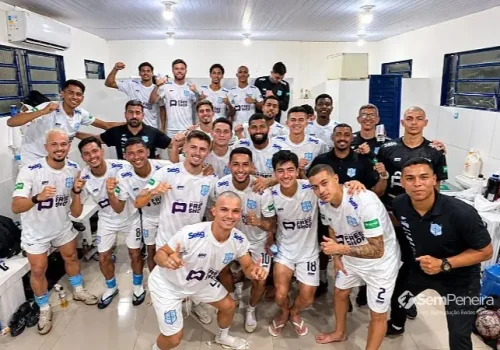 SITE SEM PENEIRA 2026 (100)