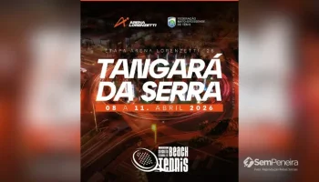 SITE SEM PENEIRA 2026 (11)