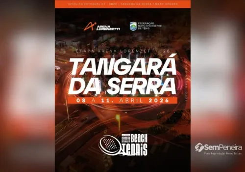 SITE SEM PENEIRA 2026 (11)