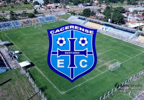 SITE SEM PENEIRA 2026 (11)