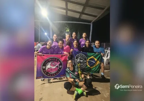 SITE SEM PENEIRA 2026 (11)