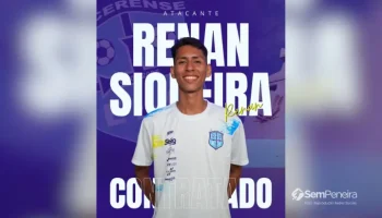 SITE SEM PENEIRA 2026 (12)