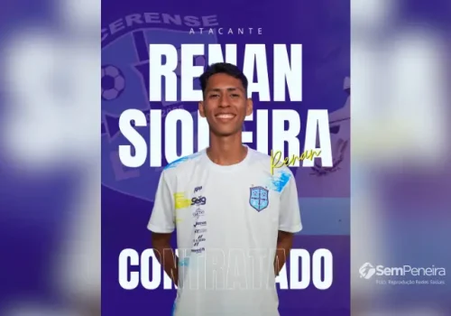 SITE SEM PENEIRA 2026 (12)