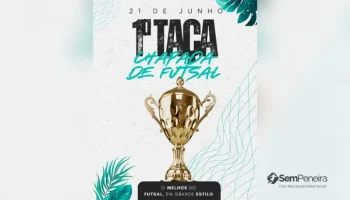 SITE SEM PENEIRA 2026 (13)