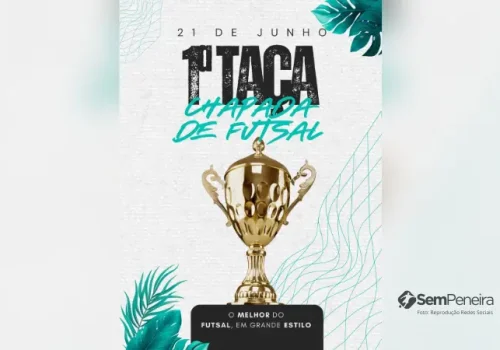 SITE SEM PENEIRA 2026 (13)