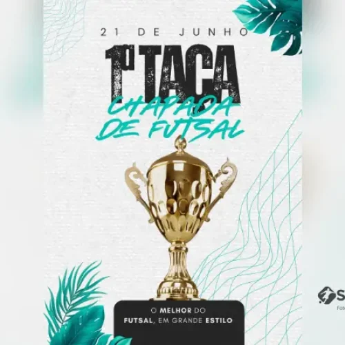 SITE SEM PENEIRA 2026 (13)