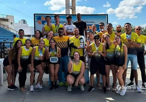 SITE SEM PENEIRA 2026 (13)
