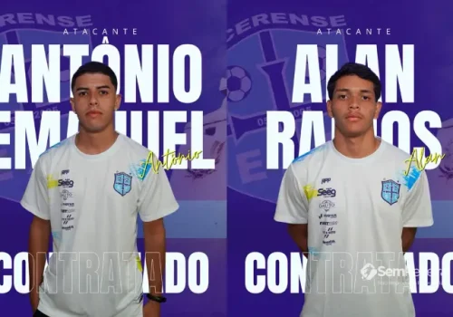 SITE SEM PENEIRA 2026 (14)