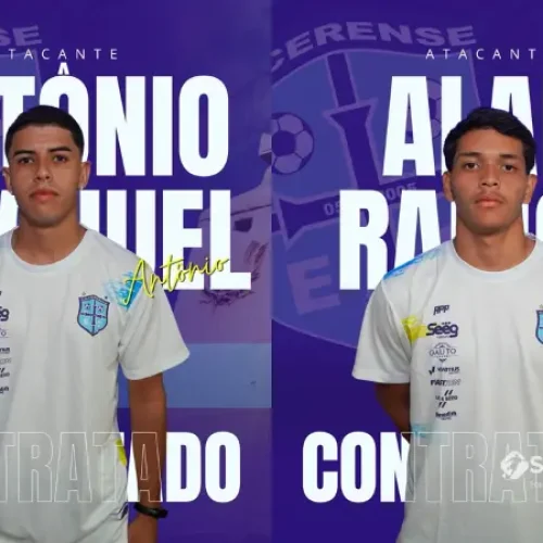 SITE SEM PENEIRA 2026 (14)