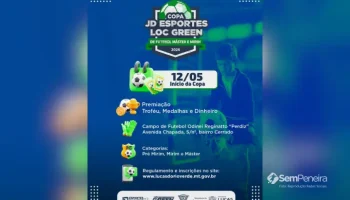 SITE SEM PENEIRA 2026 (15)