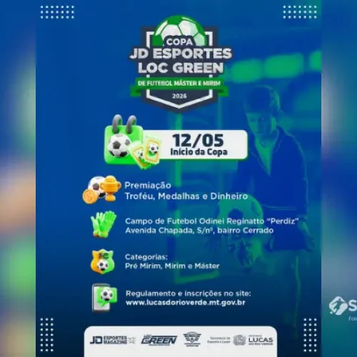 SITE SEM PENEIRA 2026 (15)