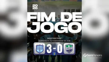 SITE SEM PENEIRA 2026 (15)