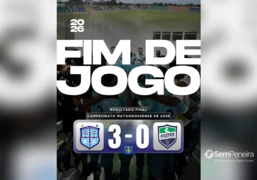 SITE SEM PENEIRA 2026 (15)