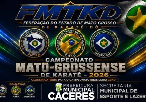 SITE SEM PENEIRA 2026 (15)
