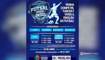 SITE SEM PENEIRA 2026 (16)