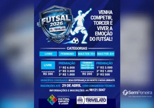 SITE SEM PENEIRA 2026 (16)