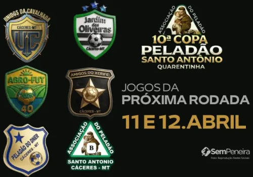 SITE SEM PENEIRA 2026 (17)