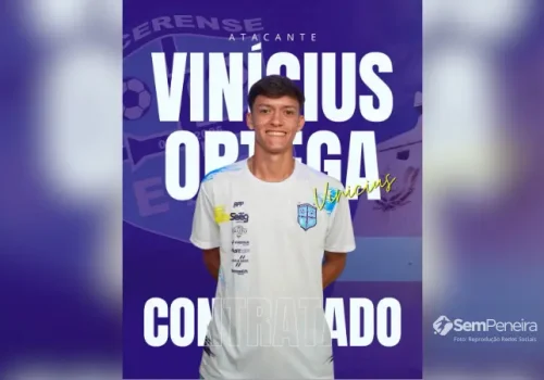 SITE SEM PENEIRA 2026 (18)