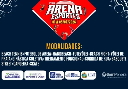 SITE SEM PENEIRA 2026 (18)