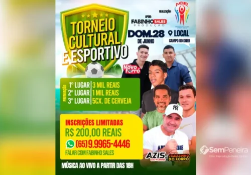 SITE SEM PENEIRA 2026 (19)