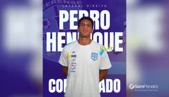 SITE SEM PENEIRA 2026 (2) (1)