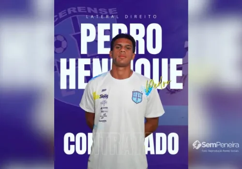 SITE SEM PENEIRA 2026 (2) (1)