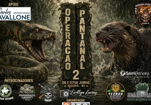 SITE SEM PENEIRA 2026